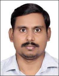 Dr Dibakar Sahu